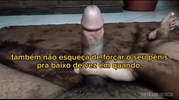 Im Ibm