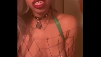 Ctr Kzlarn Anal
