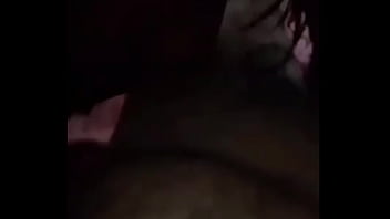 Vagina Lips