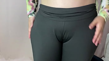 Teen Anal Play 1