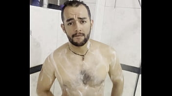 Porn Stars Xvideos