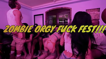 Indian Fuck Xxxxx