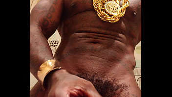 Www Xxxhotgril
