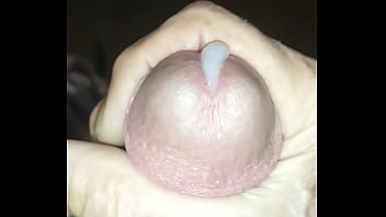 Beautiful Hd Sex Video