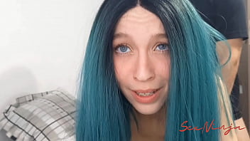 Mother Vs Son Sexbvideo