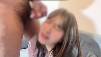 Dog Sex Video Ladki