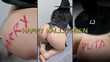 Xxx Japn Lady Pon