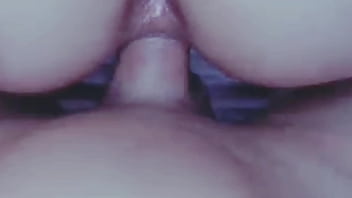 Telugu Xxx Esx