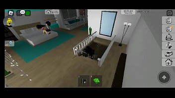 Xxx Doldeg