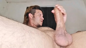 Wierd Bound Tube