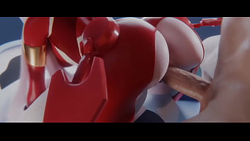 Fucked In The Teen