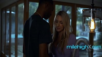 Melissa Jon
