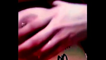 Videos Nxx Com