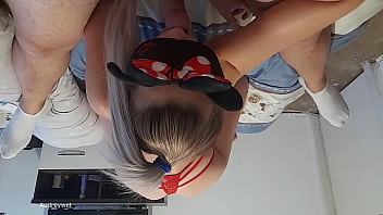 Class Room Bf Gf