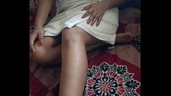 Xxx Vido Yutub