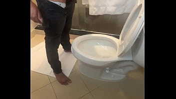 Www Porn Suny Loune