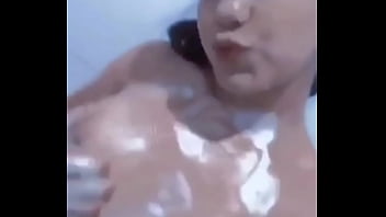 Saxxx Bdeo
