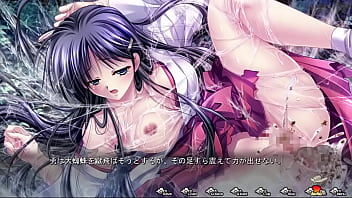 Uncensored Downloads Porn Movies