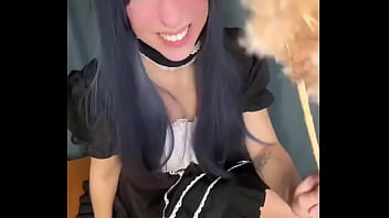 Xxx Cmowww