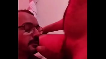 Year Hostej Sex