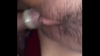 Vivud Suny