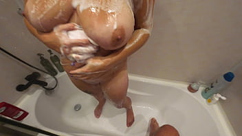 18y Bdsm