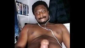 Prison Gay Vids