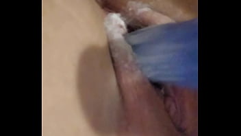 Lick Mom