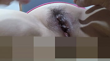 Full Hd Xxx Video F