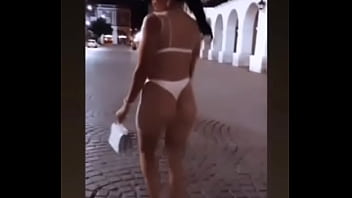 Tart Babe Morgan