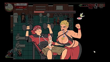 Dosi Sex Com