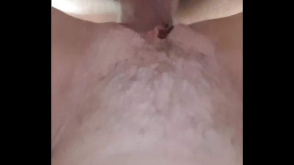 Brandi Love Sex Shower