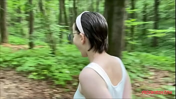Mom Ass Retro