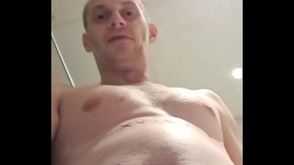 Hot Milf Big Ass Porn
