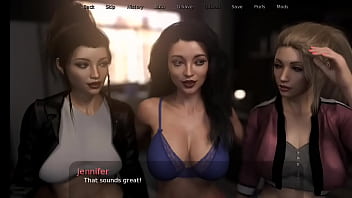 Xxsex Fuck