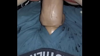 Kalou Sex