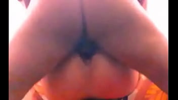 Xxxxx Video 2019