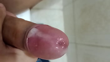 Milfs Gf