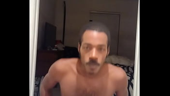 Fack Has Wife