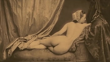 Little Girl Xxxx Video