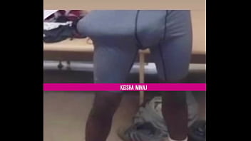 Brazzers Jodi
