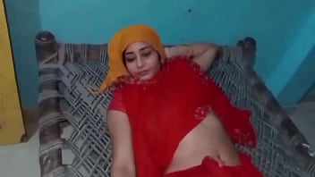 Little Girls Sexsy Bf