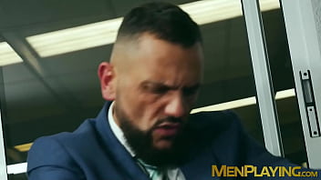 Stepmoms In Brazzers