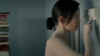 Indian Local Xvideo