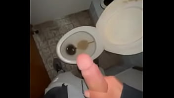 Ploce Xxx Video
