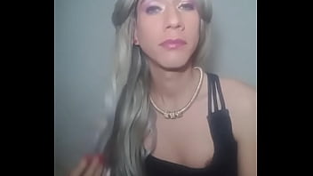 Leads To Sex