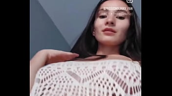 Angela Stars