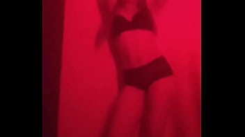 Mina Khalifa All Sex