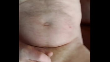 Two Latina Webcam Work