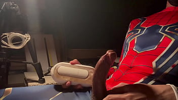 Xnxx Wasrume